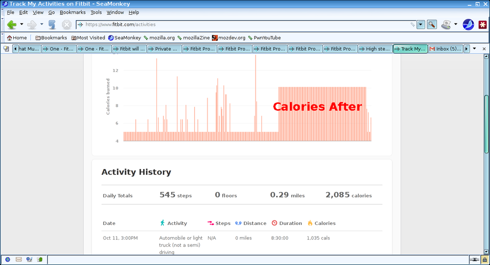 Driving Calories.png