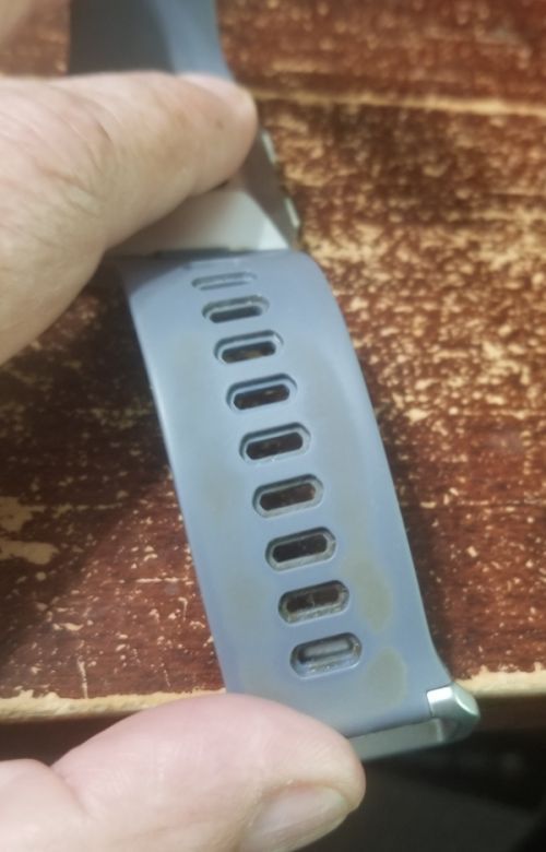 fitbit ionic band.jpg