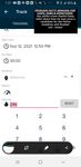 Screenshot_20210912-132129_Fitbit.jpg