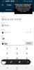 Screenshot_20210912-132129_Fitbit.jpg