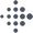 EdsonFitbit_4-1631499336426.png