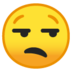 JuanJoFitbit_0-1631531606226.png