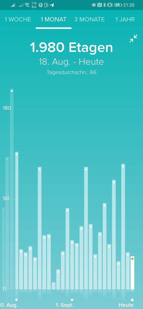 Screenshot_20210914_212020_com.fitbit.FitbitMobile.jpg