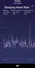 Screenshot_20210914-162548.png