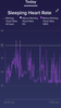 Screenshot_20210915-083510.png