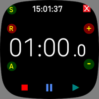 SimpleTimer-screenshot Sense 5.2.05.png