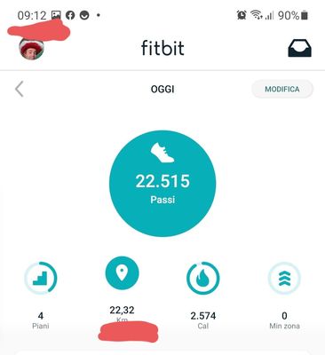 Screenshot_20210916-091232_Fitbit.jpg