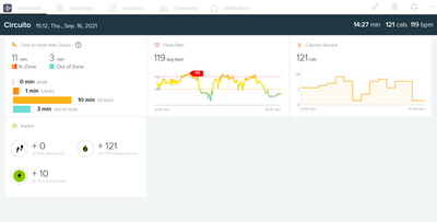 Inaccuracy fitbit.png