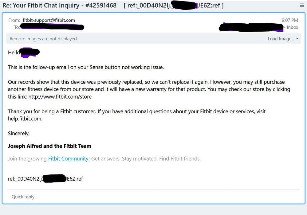 Screenshot 2021-09-17 212444.jpg