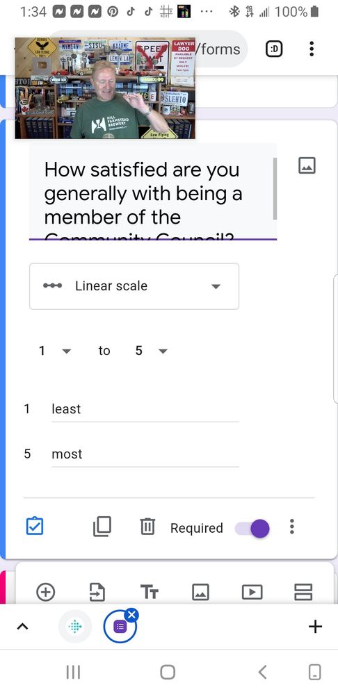 Screenshot_20210918-133446_Chrome.jpg