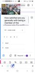 Screenshot_20210918-133446_Chrome.jpg