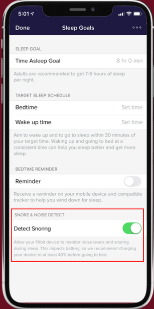 EdsonFitbit_0-1632087705894.png