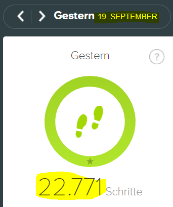 actual.PNG