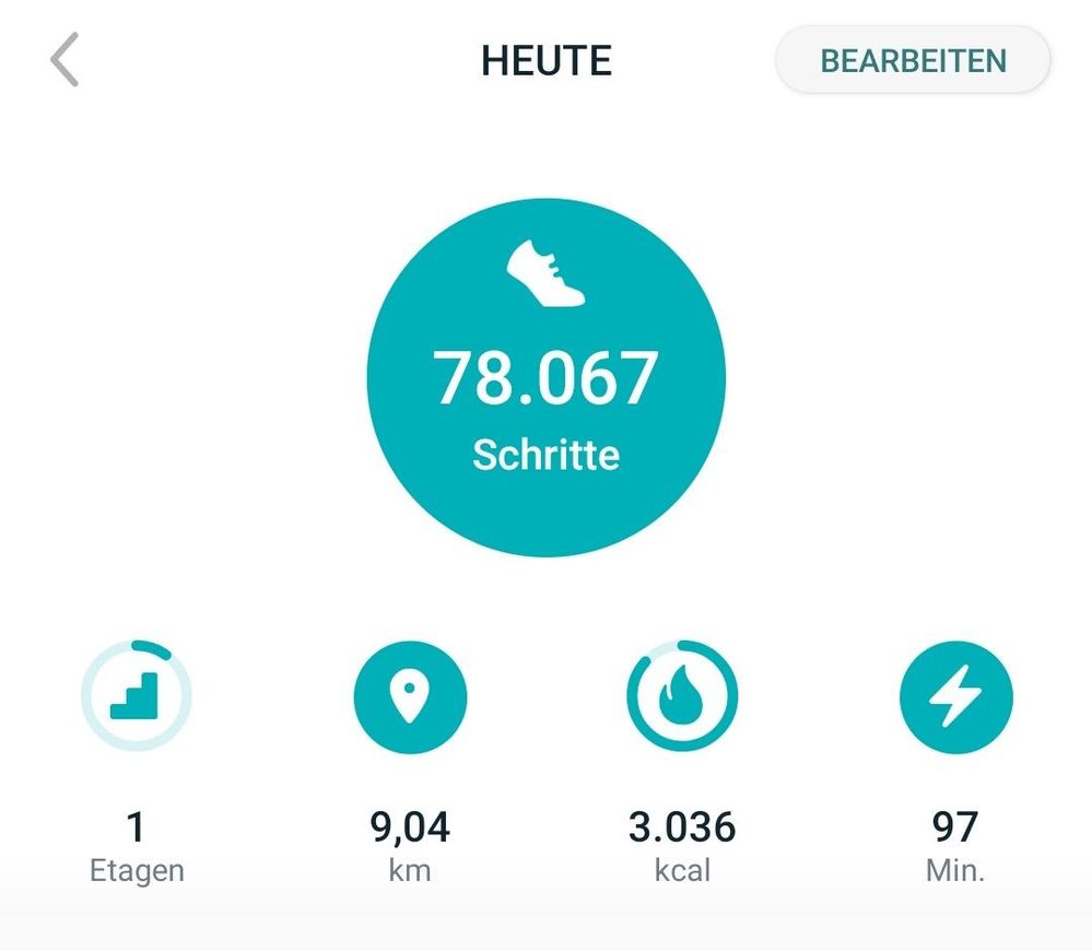 Screenshot_20210920-180033_Fitbit.jpg