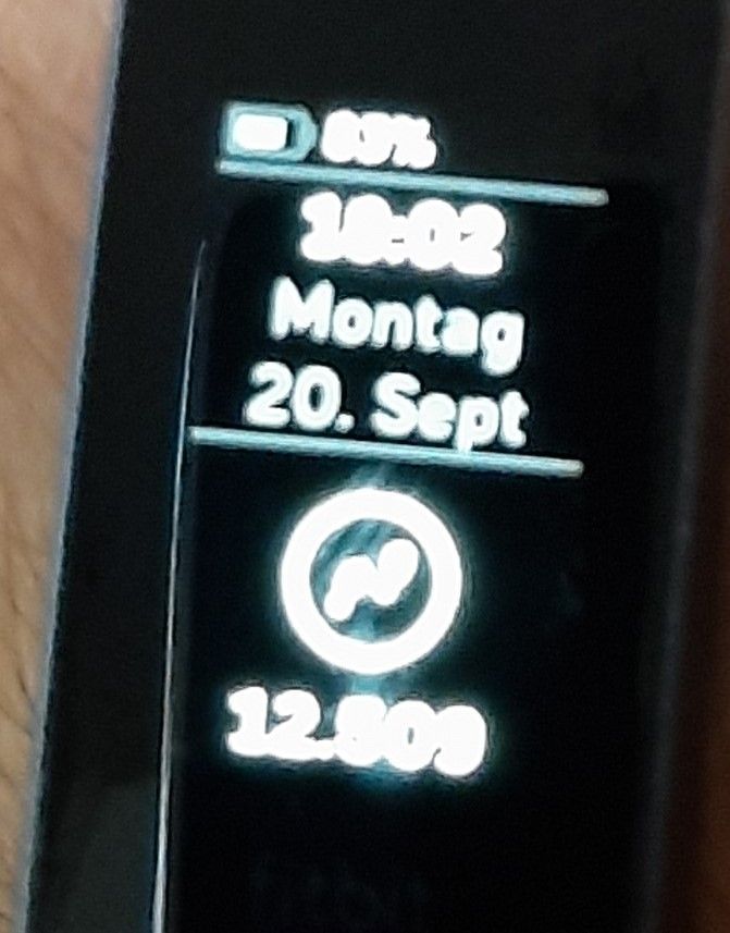 20210920_180259.jpg