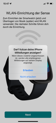4119D5A2-5F09-4258-AB3C-88F5B908BD14.png