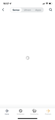 98756C35-61FF-4FB8-9F3E-1F8F50C1D5EF.png