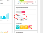fitbit-profile-best.png