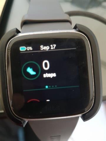 versa_lite.jpg