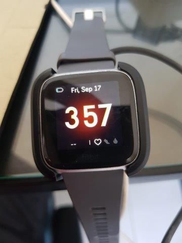 versa_lite2.jpg