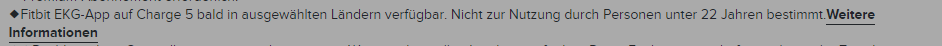 sancho90_1-1632462155491.png