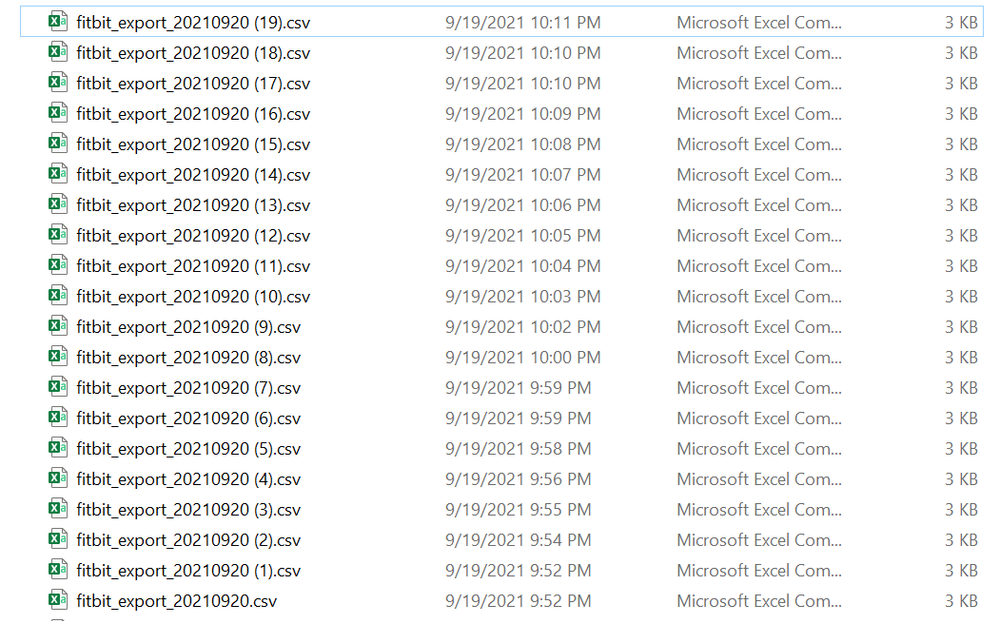 PureEvil_0-1632547277065.png