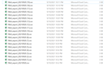 PureEvil_0-1632547277065.png