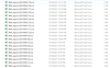 PureEvil_0-1632547277065.png