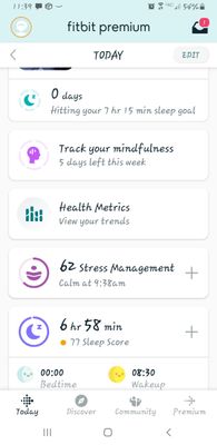 Screenshot_20210926-113920_Fitbit.jpg