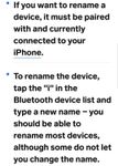 Screenshot_20210927-003400_Chrome.jpg