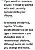 Screenshot_20210927-003400_Chrome.jpg