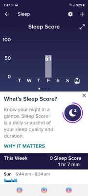 Screenshot_20210927-134750_Fitbit.jpg