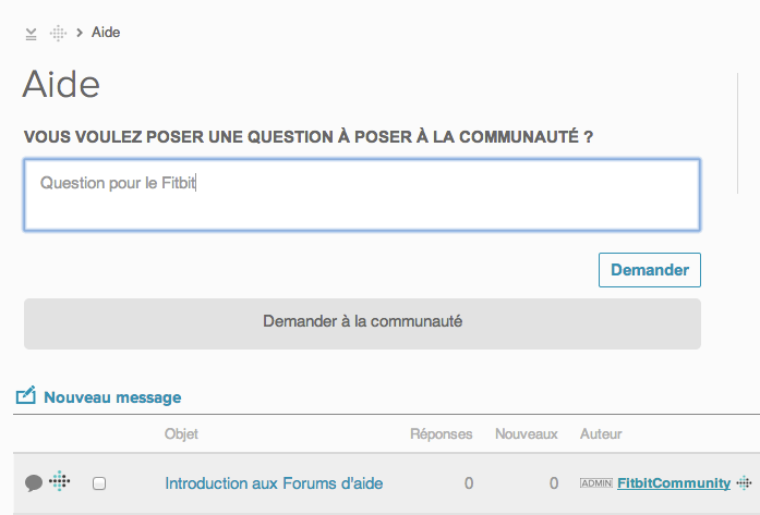 ask a question-FR.png