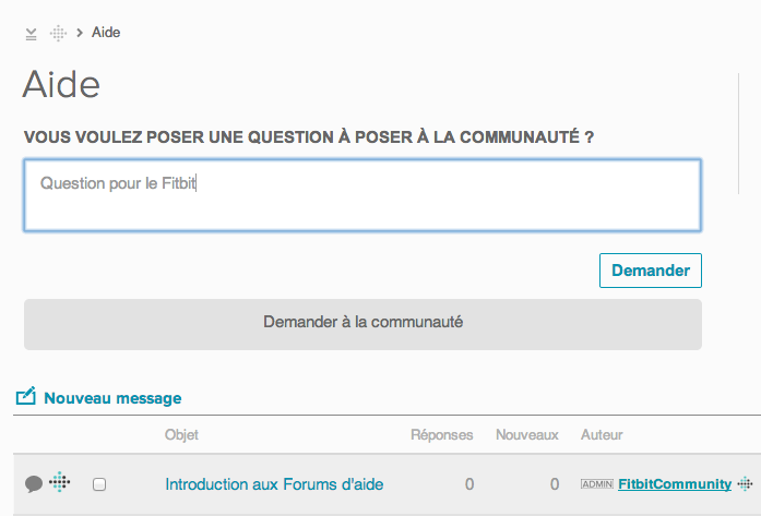 ask a question-FR.png