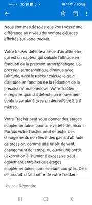 Screenshot_20210930-203008_Outlook.jpg