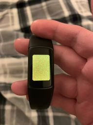 fitbit.jpg