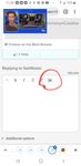 Screenshot_20211001-113025_Chrome.jpg