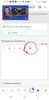 Screenshot_20211001-113025_Chrome.jpg