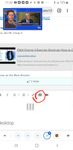 Screenshot_20211001-113247_Chrome.jpg