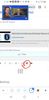 Screenshot_20211001-113247_Chrome.jpg