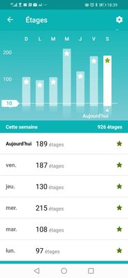 Screenshot_20211002_183952_com.fitbit.FitbitMobile.jpg
