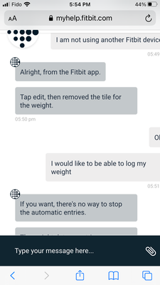 871D8FDD-ECEF-4E29-B6DA-A0F397A67AAA.png