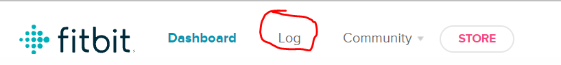 PureEvil_0-1633281268678.png