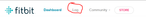 PureEvil_0-1633281268678.png