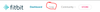 PureEvil_0-1633281268678.png