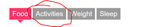 PureEvil_1-1633281328684.png