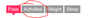 PureEvil_1-1633281328684.png