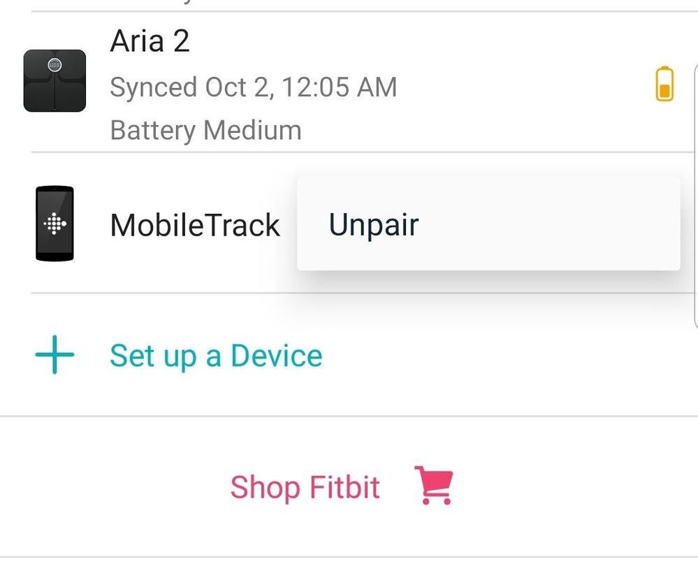Screenshot_20211003-135136_Fitbit.jpg