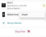 Screenshot_20211003-135136_Fitbit.jpg