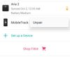 Screenshot_20211003-135136_Fitbit.jpg